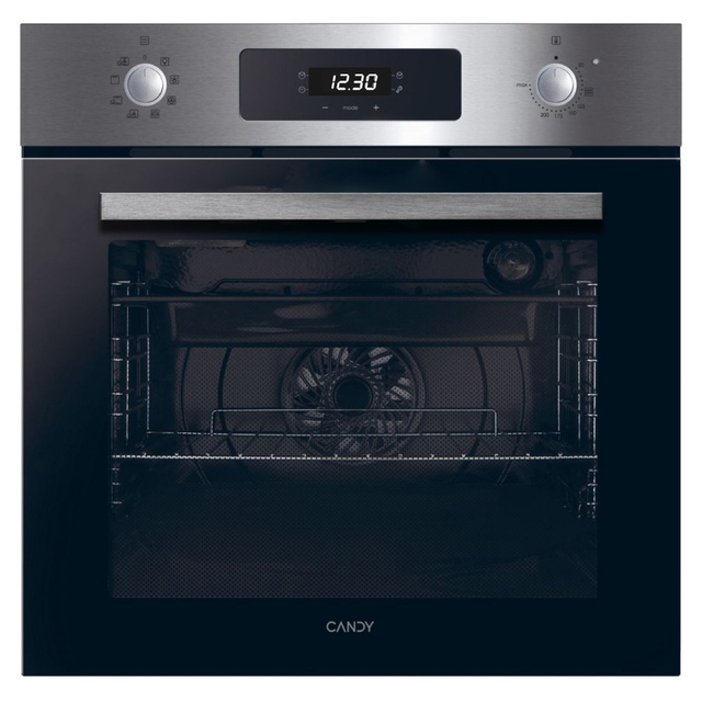 F CM955NRL/CA | Oven Idea | Candy